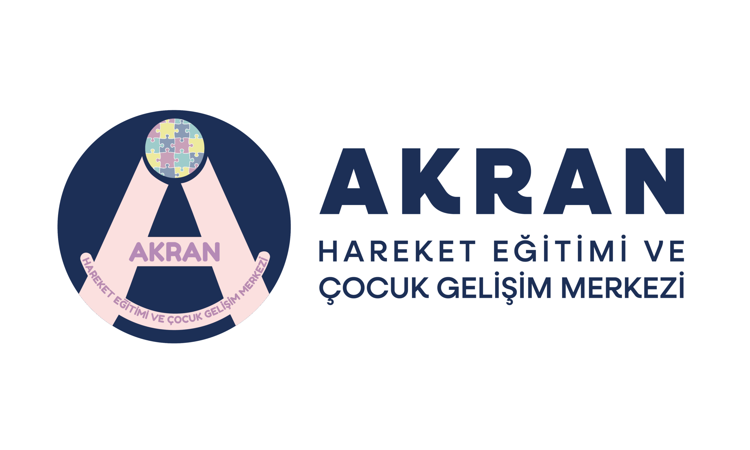 Akran-Hareket-Egitimi-ve-Oyun-Merkezi-Beden-Egitimi-scaled